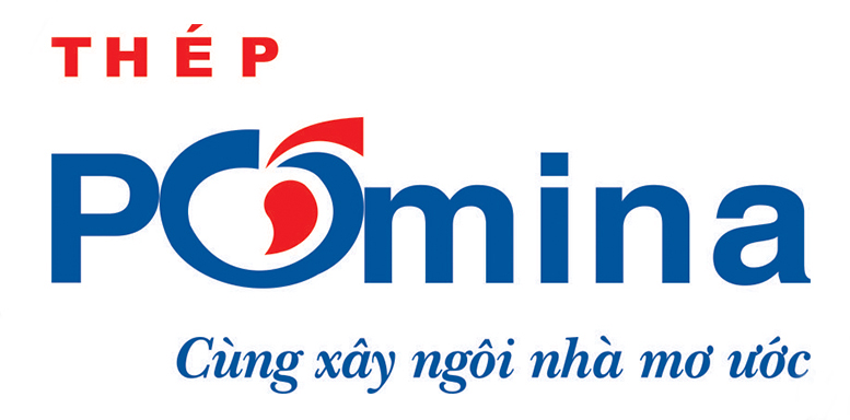 Hình ảnh đối tác