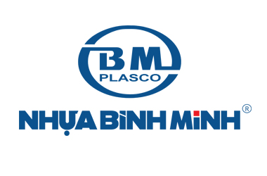 Hình ảnh đối tác