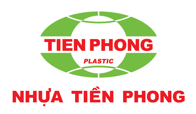 Hình ảnh đối tác