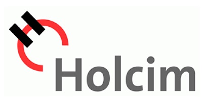 Hình ảnh đối tác