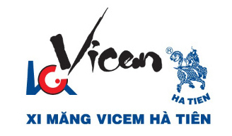Hình ảnh đối tác