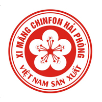 Hình ảnh đối tác