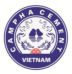 Hình ảnh đối tác