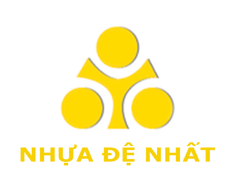 Hình ảnh đối tác