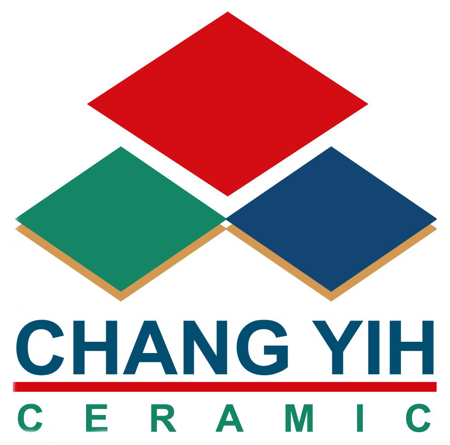 Hình ảnh đối tác