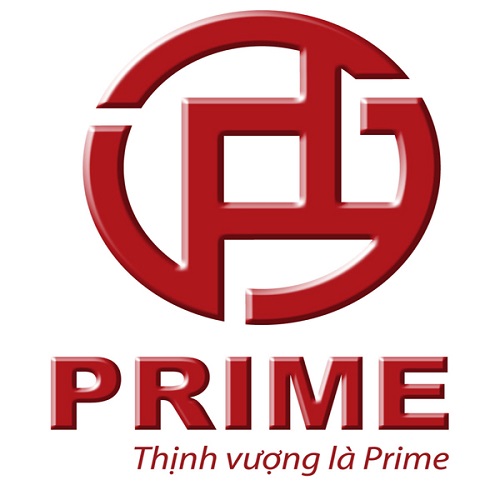 Hình ảnh đối tác