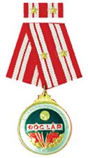 Award Image