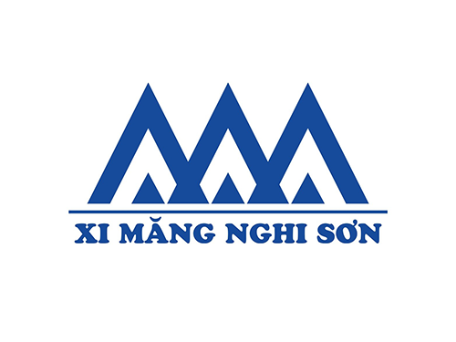 Hình ảnh đối tác