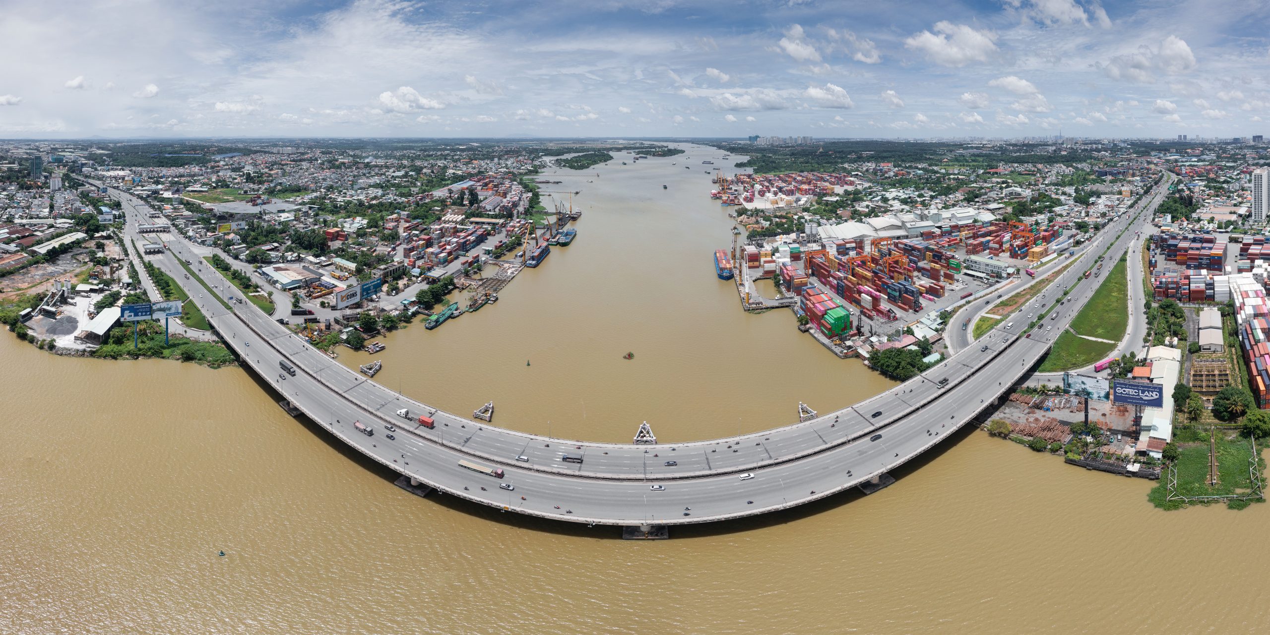 CẦU ĐỒNG NAI MỚI_DJI_0095-Pano-1 (1)