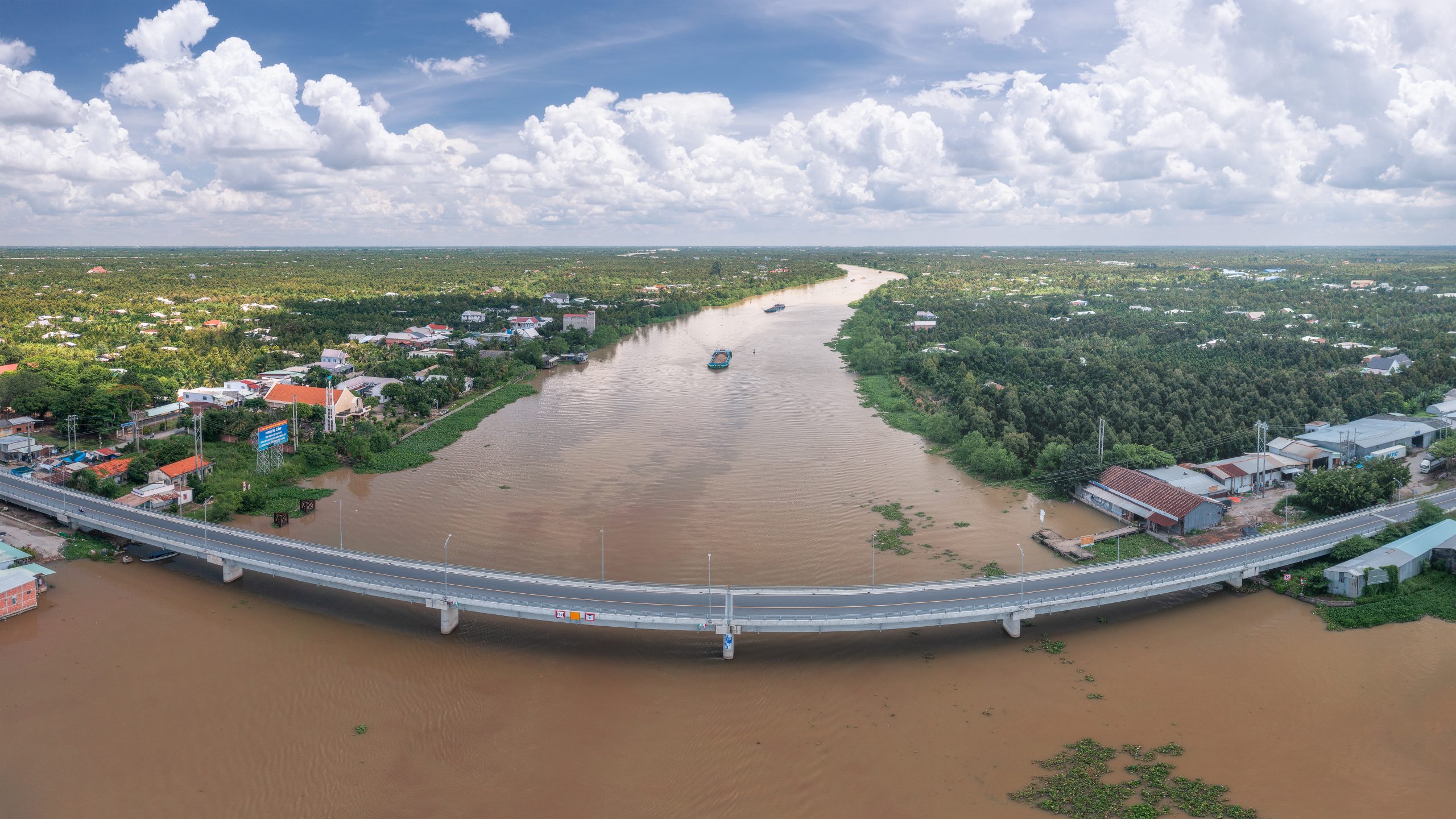 Hình ảnh dự án