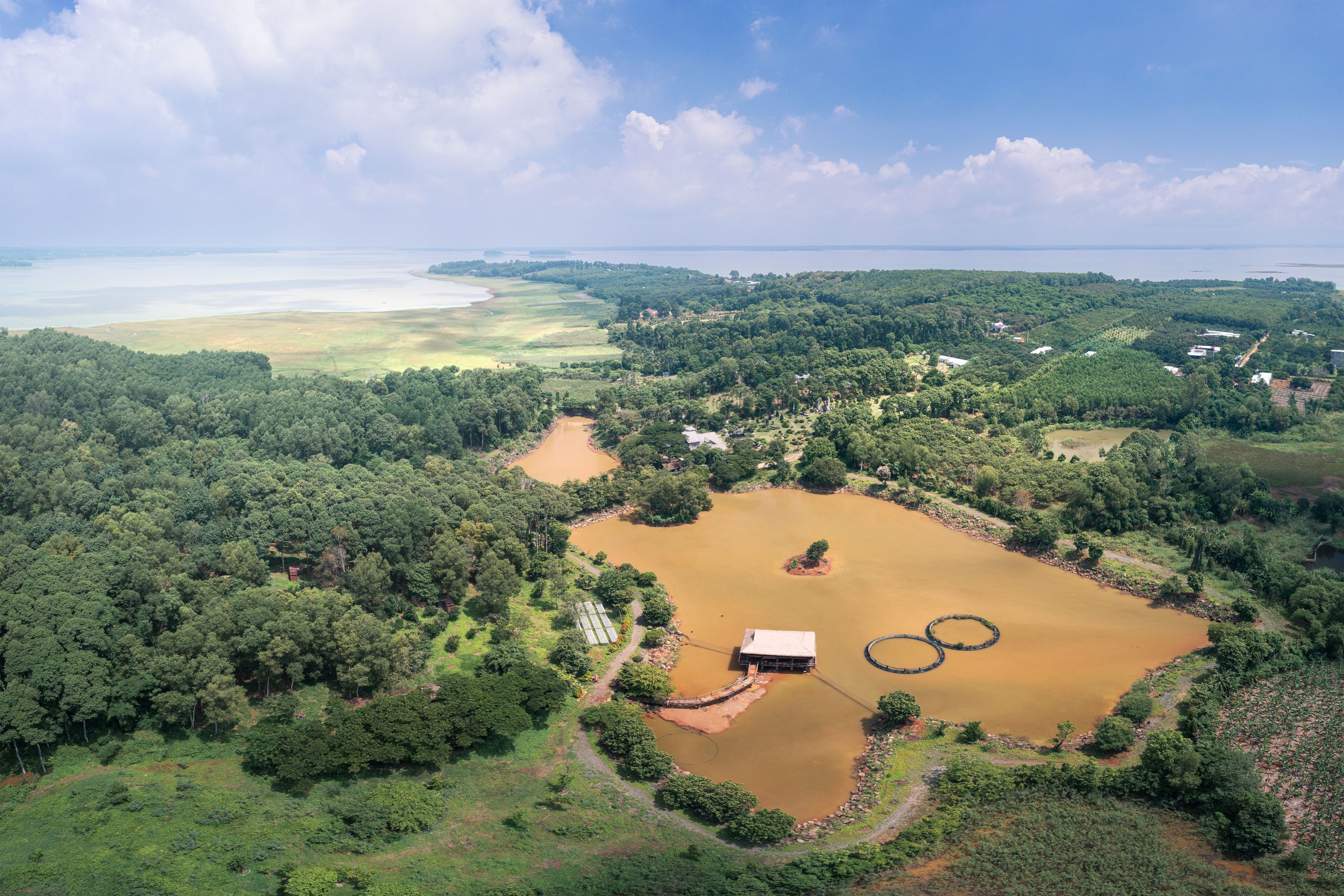 LAKE VIEW_DJI_0074-Pano-1