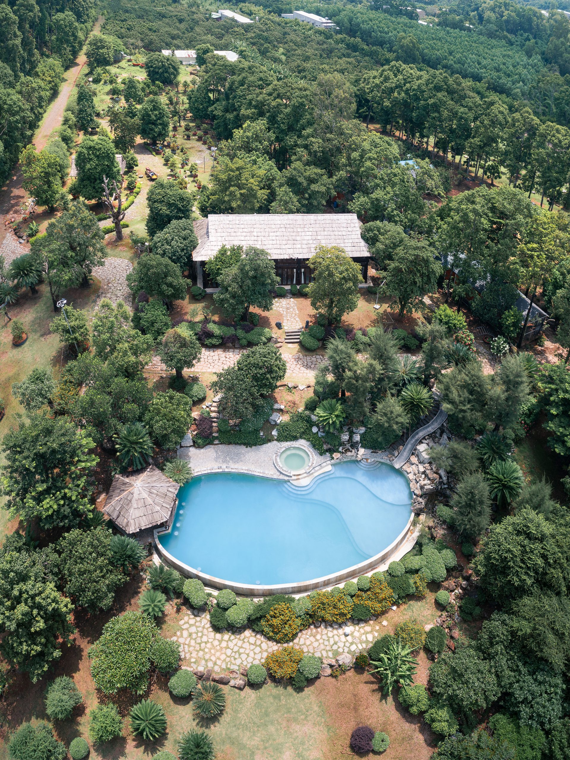 LAKE VIEW_DJI_0182-Pano-1