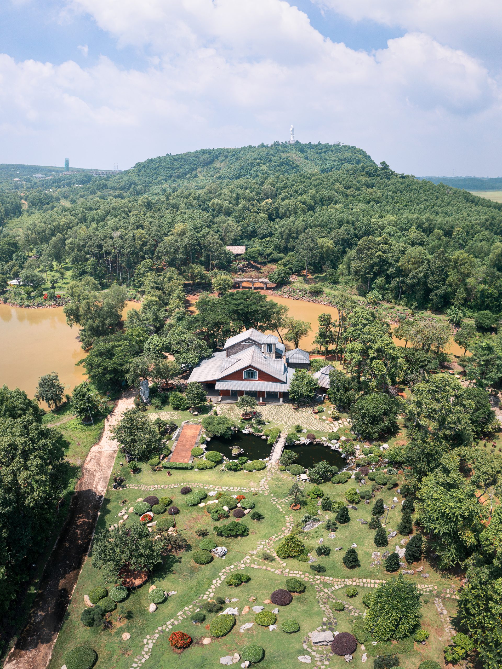 LAKE VIEW_DJI_0209-Pano-1