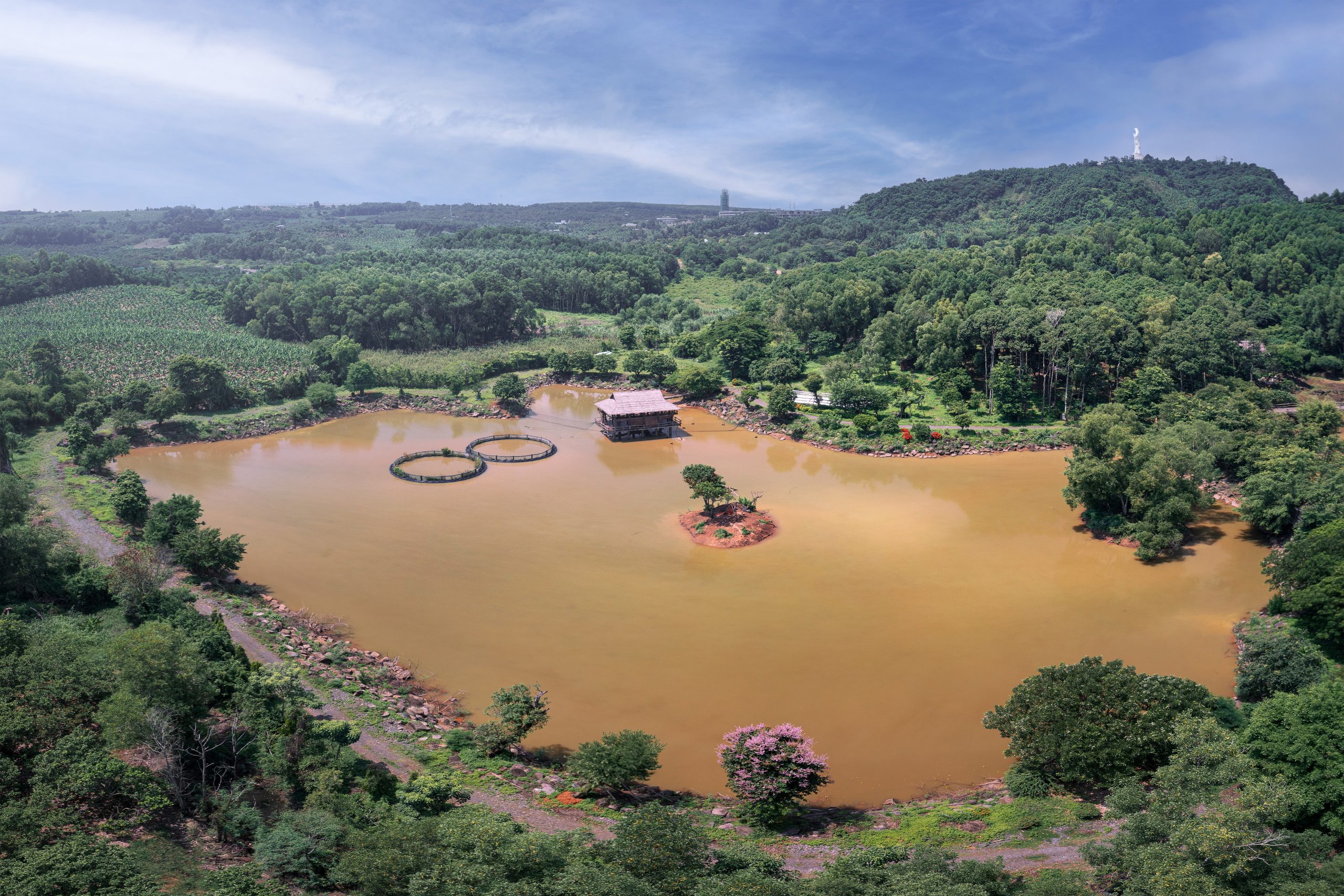 LAKE VIEW_DJI_0221-Pano-1