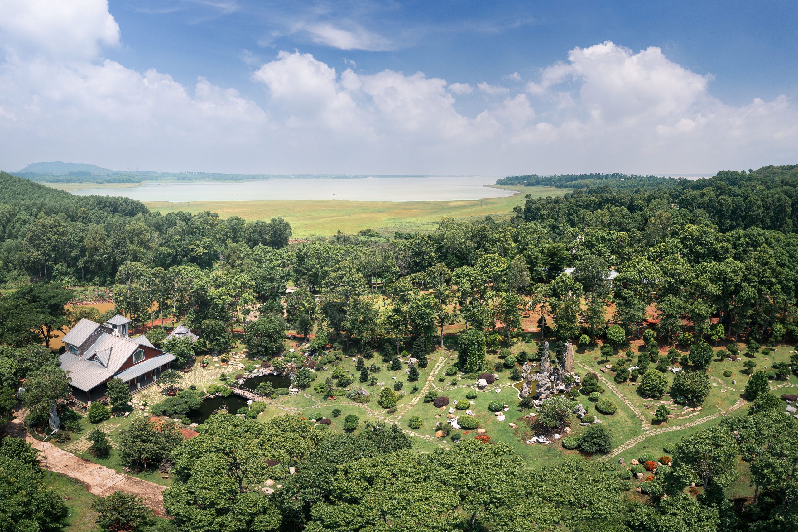 LAKE VIEW_DJI_0245-Pano-1