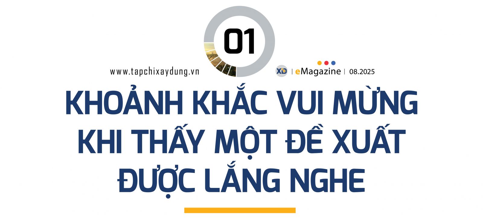 Phỏng vấn thạc sĩ Phan Hữu Duy Quốc 1