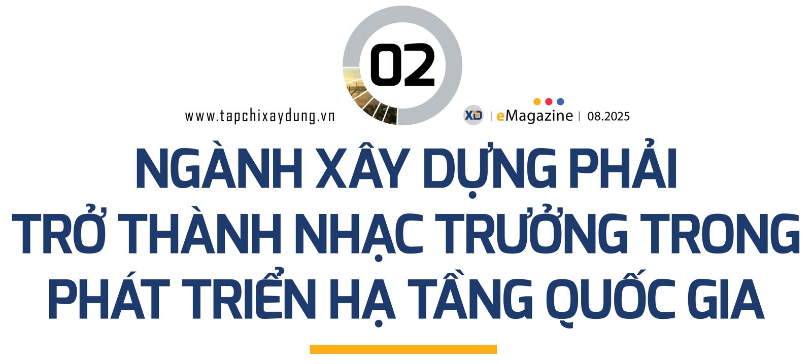 Phỏng vấn thạc sĩ Phan Hữu Duy Quốc 4