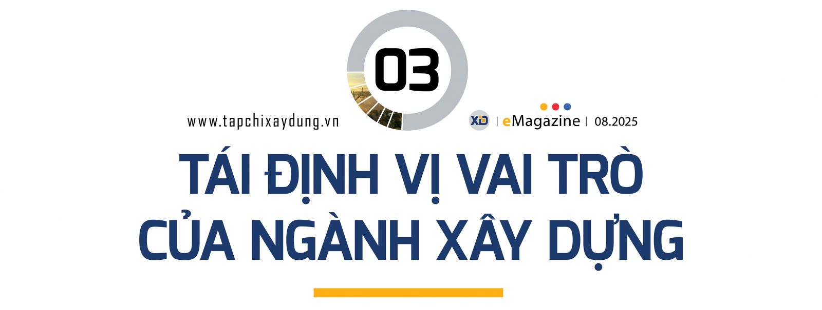 Phỏng vấn thạc sĩ Phan Hữu Duy Quốc 6
