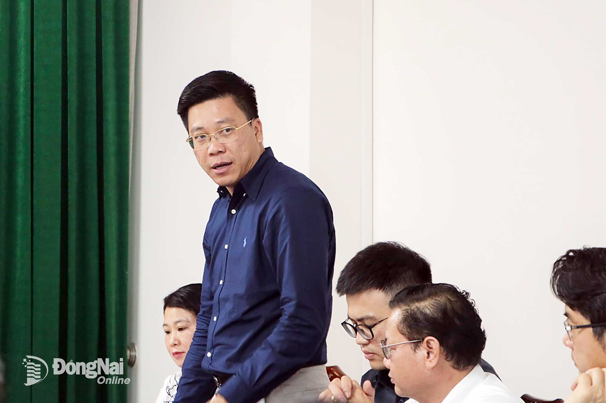 CC1 ĐỀ XUẤT CÁC DỰ ÁN ĐẦU TƯ XÂY DỰNG CẦU CÁT LÁI VÀ CẦU LONG HƯNG